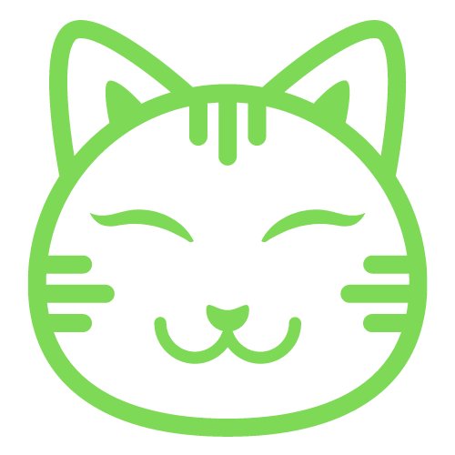 Automatische Kattenbak Black Friday