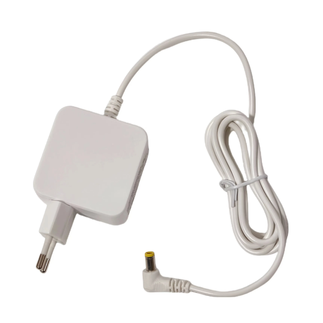 Adapter WOP automatische kattenbak | WOP zelfreinigende kattenbak