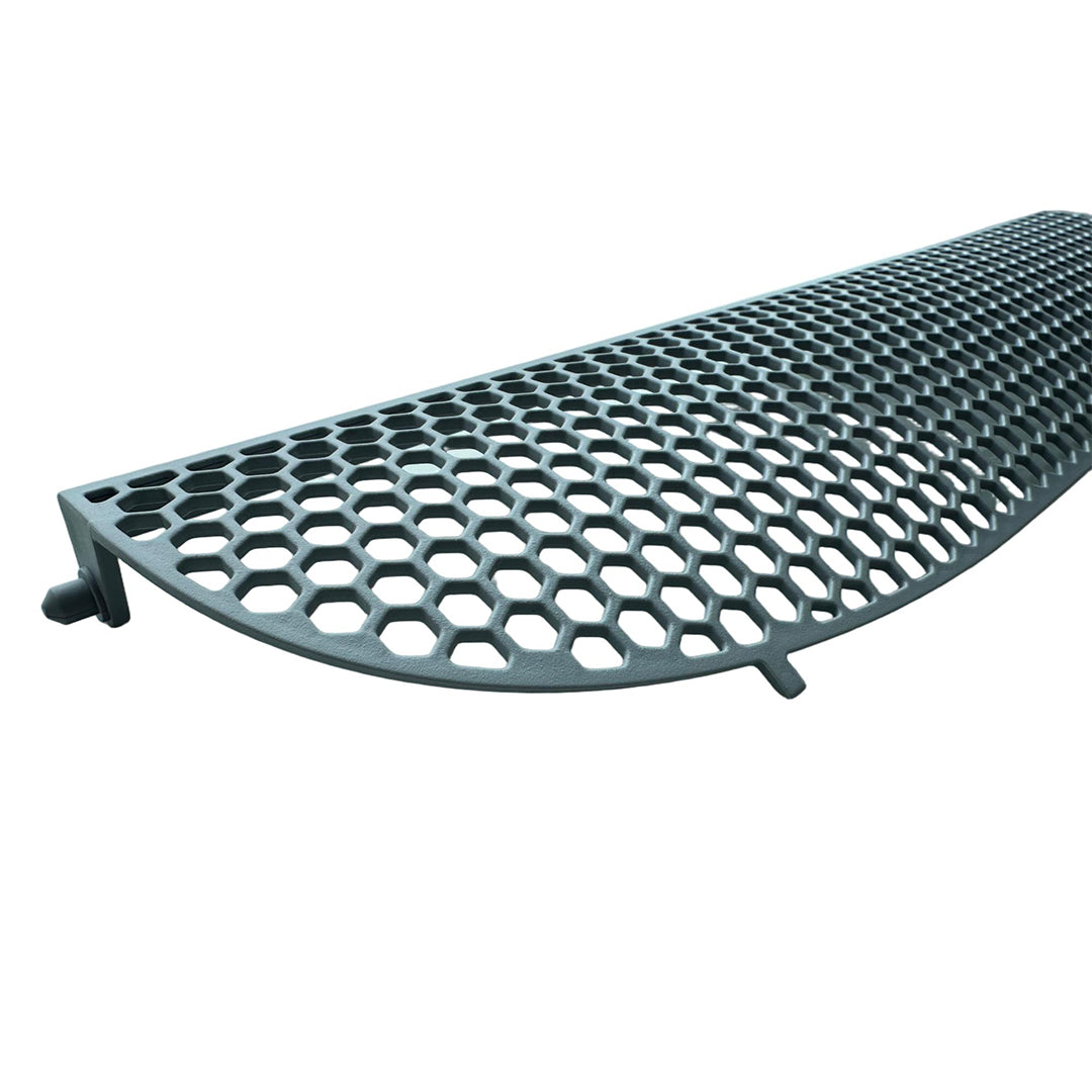 WOP Binnenfilter - Fijn