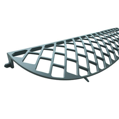 WOP Binnenfilter - Ruim